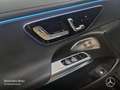 Mercedes-Benz E 220 d T AMG 360° HUD AHK Night Spurhalt-Ass PTS Gris - thumbnail 17