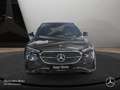 Mercedes-Benz E 220 d T AMG 360° HUD AHK Night Spurhalt-Ass PTS Gris - thumbnail 3