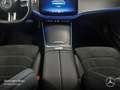 Mercedes-Benz E 220 d T AMG 360° HUD AHK Night Spurhalt-Ass PTS Gris - thumbnail 15
