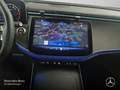 Mercedes-Benz E 220 d T AMG 360° HUD AHK Night Spurhalt-Ass PTS Gris - thumbnail 16