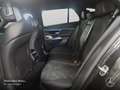 Mercedes-Benz E 220 d T AMG 360° HUD AHK Night Spurhalt-Ass PTS Gris - thumbnail 12
