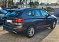 BMW X1 Superbe sdrive 16da 2020 1°main Grau - thumbnail 3