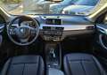 BMW X1 Superbe sdrive 16da 2020 1°main Grau - thumbnail 5