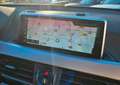 BMW X1 Superbe sdrive 16da 2020 1°main Grau - thumbnail 6