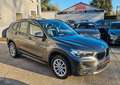 BMW X1 Superbe sdrive 16da 2020 1°main Grau - thumbnail 4