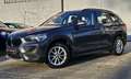 BMW X1 Superbe sdrive 16da 2020 1°main Grau - thumbnail 1