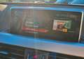 BMW X1 Superbe sdrive 16da 2020 1°main Grau - thumbnail 8