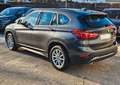 BMW X1 Superbe sdrive 16da 2020 1°main Grau - thumbnail 2