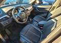 BMW X1 Superbe sdrive 16da 2020 1°main Grau - thumbnail 7