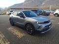 Opel Mokka Mokka II 2020 1.2 t ULTIMATE Grigio - thumbnail 3