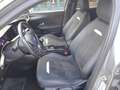 Opel Mokka Mokka II 2020 1.2 t ULTIMATE Grigio - thumbnail 10