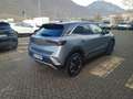 Opel Mokka Mokka II 2020 1.2 t ULTIMATE Grigio - thumbnail 4