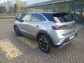 Opel Mokka Mokka II 2020 1.2 t ULTIMATE Grigio - thumbnail 5