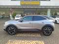 Opel Mokka Mokka II 2020 1.2 t ULTIMATE Grigio - thumbnail 1