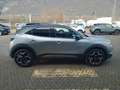 Opel Mokka Mokka II 2020 1.2 t ULTIMATE Grigio - thumbnail 6