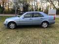 Mercedes-Benz C 200 C-Klasse Classic Blauw - thumbnail 5