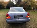 Mercedes-Benz C 200 C-Klasse Classic Blauw - thumbnail 7