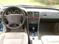 Mercedes-Benz C 200 C-Klasse Classic Blauw - thumbnail 14