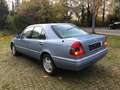 Mercedes-Benz C 200 C-Klasse Classic Blauw - thumbnail 6