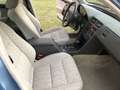 Mercedes-Benz C 200 C-Klasse Classic Blauw - thumbnail 12
