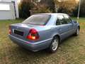 Mercedes-Benz C 200 C-Klasse Classic Blauw - thumbnail 8