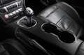 Ford Mustang 2.3 EcoBoost Cabrio/TOTW/WIFI/KAMERA/R18 Blau - thumbnail 12