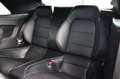 Ford Mustang 2.3 EcoBoost Cabrio/TOTW/WIFI/KAMERA/R18 Blau - thumbnail 8