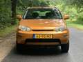 Honda HR-V 1.6i 4WD CVT Autm. Airco Oranje - thumbnail 4