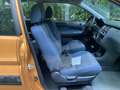 Honda HR-V 1.6i 4WD CVT Autm. Airco Oranje - thumbnail 11