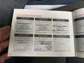 Honda HR-V 1.6i 4WD CVT Autm. Airco Oranje - thumbnail 15