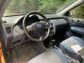 Honda HR-V 1.6i 4WD CVT Autm. Airco Oranje - thumbnail 2