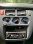 Honda HR-V 1.6i 4WD CVT Autm. Airco Oranje - thumbnail 14