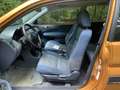 Honda HR-V 1.6i 4WD CVT Autm. Airco Oranje - thumbnail 6
