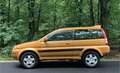 Honda HR-V 1.6i 4WD CVT Autm. Airco Oranje - thumbnail 9