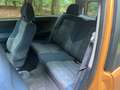 Honda HR-V 1.6i 4WD CVT Autm. Airco Oranje - thumbnail 7