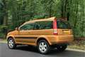 Honda HR-V 1.6i 4WD CVT Autm. Airco Oranje - thumbnail 17