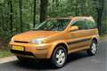 Honda HR-V 1.6i 4WD CVT Autm. Airco Oranje - thumbnail 1