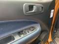 Honda HR-V 1.6i 4WD CVT Autm. Airco Oranje - thumbnail 13
