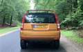 Honda HR-V 1.6i 4WD CVT Autm. Airco Oranje - thumbnail 18