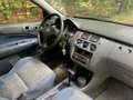 Honda HR-V 1.6i 4WD CVT Autm. Airco Oranje - thumbnail 10