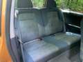 Honda HR-V 1.6i 4WD CVT Autm. Airco Oranje - thumbnail 12