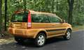 Honda HR-V 1.6i 4WD CVT Autm. Airco Oranje - thumbnail 19