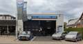 Honda HR-V 1.6i 4WD CVT Autm. Airco Oranje - thumbnail 22