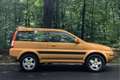 Honda HR-V 1.6i 4WD CVT Autm. Airco Oranje - thumbnail 8