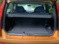 Honda HR-V 1.6i 4WD CVT Autm. Airco Oranje - thumbnail 16