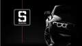 Honda HR-V 1.6i 4WD CVT Autm. Airco Oranje - thumbnail 20