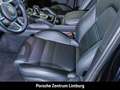 Porsche Cayenne E-Hybrid Platinum Edition BOSE Panorama Schwarz - thumbnail 5