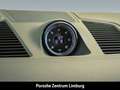 Porsche Cayenne E-Hybrid Platinum Edition BOSE Panorama Schwarz - thumbnail 32