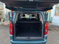 Toyota Proace City Verso L1 Electric Teamplayer Blauw - thumbnail 33