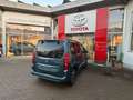 Toyota Proace City Verso L1 Electric Teamplayer Blauw - thumbnail 26